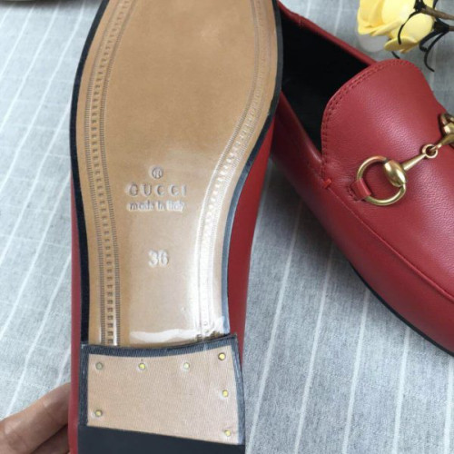 G*u*i-princetown-leather-slipper-21