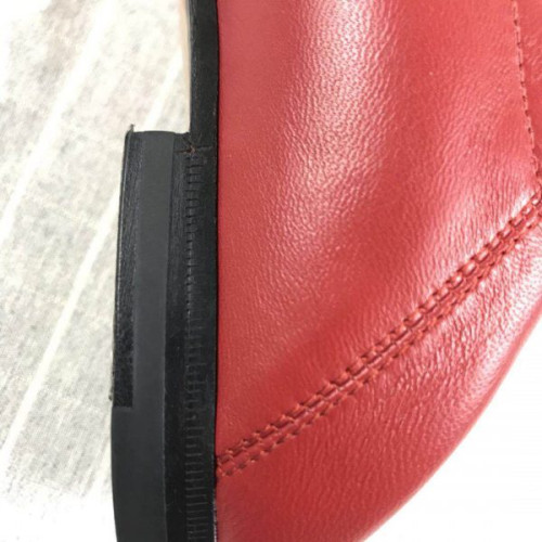 G*u*i-princetown-leather-slipper-21