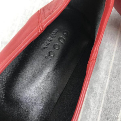 G*u*i-princetown-leather-slipper-21