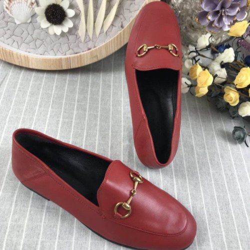 G*u*i-princetown-leather-slipper-21