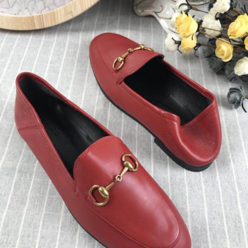 G*u*i-princetown-leather-slipper-21