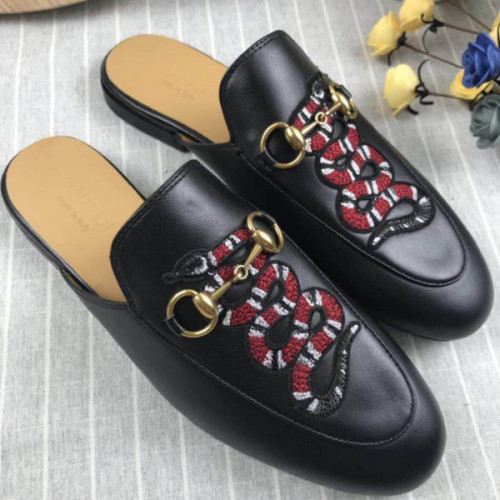 G*u*i-princetown-leather-slipper-23