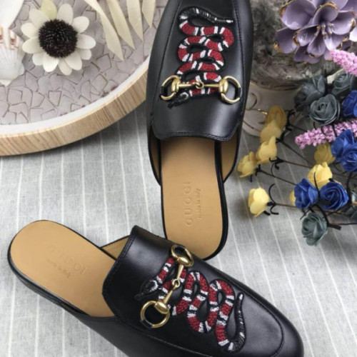 G*u*i-princetown-leather-slipper-23