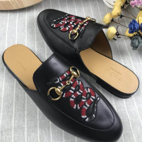 G*u*i-princetown-leather-slipper-23