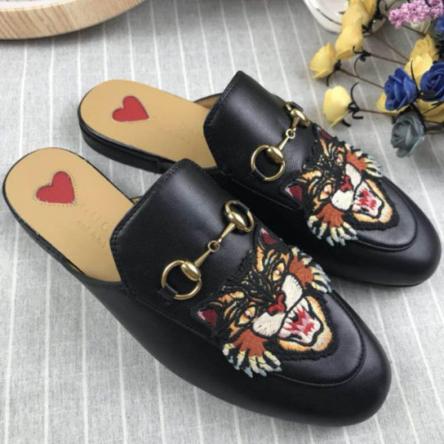 G*u*i-princetown-leather-slipper-24