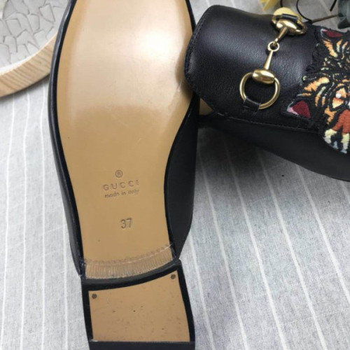 G*u*i-princetown-leather-slipper-24