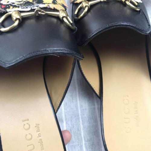 G*u*i-princetown-leather-slipper-25