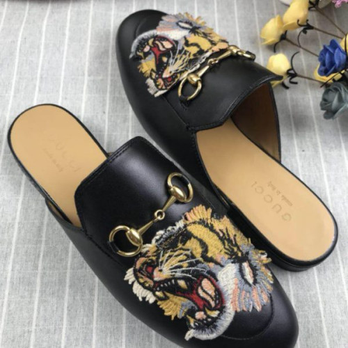 G*u*i-princetown-leather-slipper-25