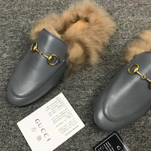 G*u*i-princetown-leather-slipper-26