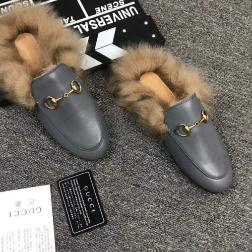 G*u*i-princetown-leather-slipper-26