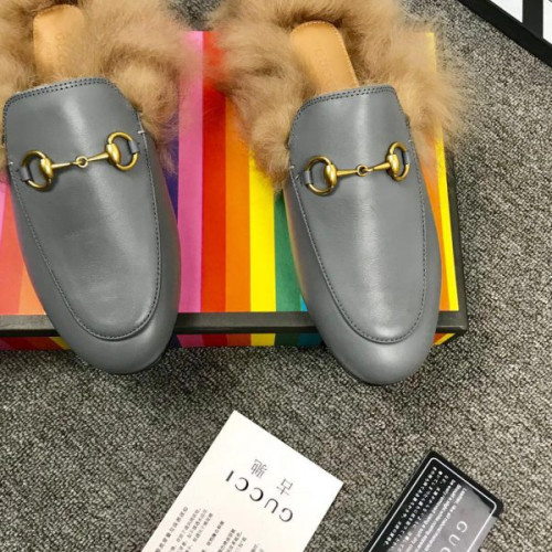 G*u*i-princetown-leather-slipper-26
