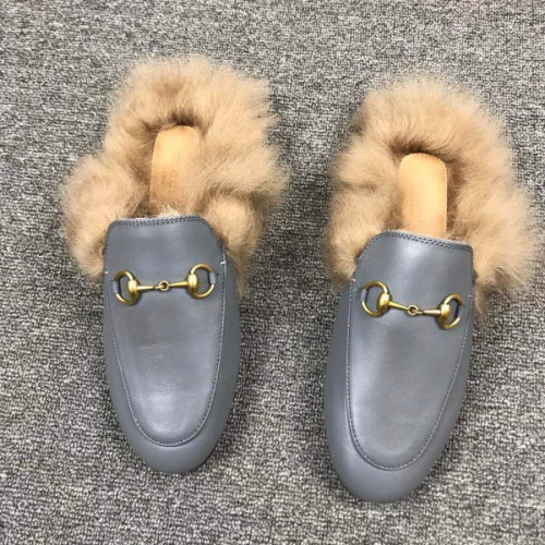 G*u*i-princetown-leather-slipper-26