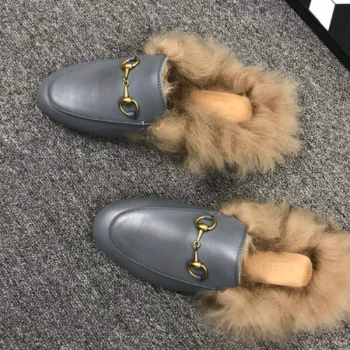 G*u*i-princetown-leather-slipper-26