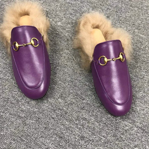 G*u*i-princetown-leather-slipper-27