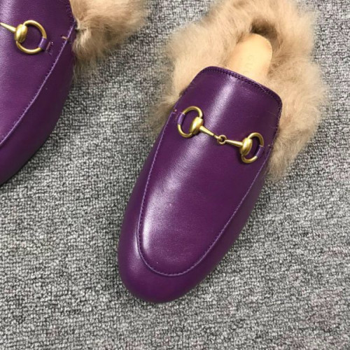 G*u*i-princetown-leather-slipper-27