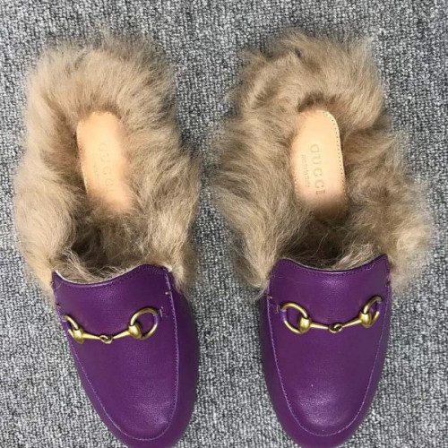 G*u*i-princetown-leather-slipper-27