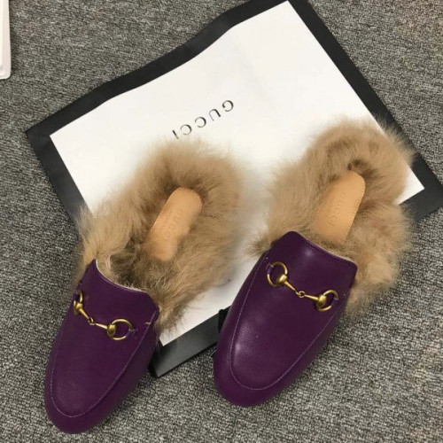 G*u*i-princetown-leather-slipper-27