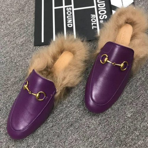 G*u*i-princetown-leather-slipper-27