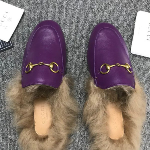 G*u*i-princetown-leather-slipper-27