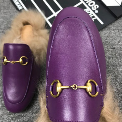 G*u*i-princetown-leather-slipper-27