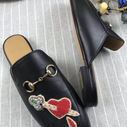 G*u*i-princetown-leather-slipper-2