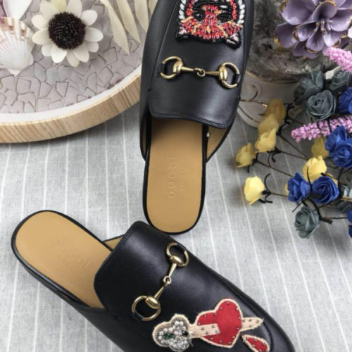 G*u*i-princetown-leather-slipper-2