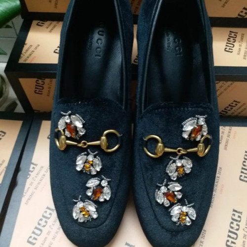 G*u*i-princetown-leather-slipper-3