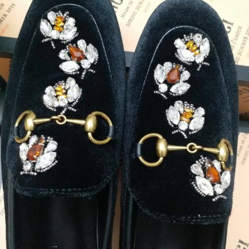 G*u*i-princetown-leather-slipper-3