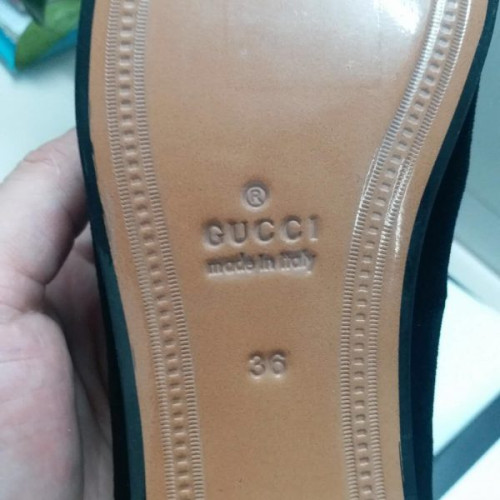 G*u*i-princetown-leather-slipper-3