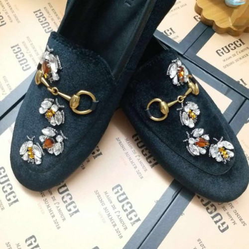 G*u*i-princetown-leather-slipper-3