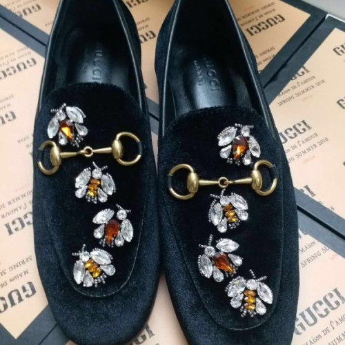 G*u*i-princetown-leather-slipper-3