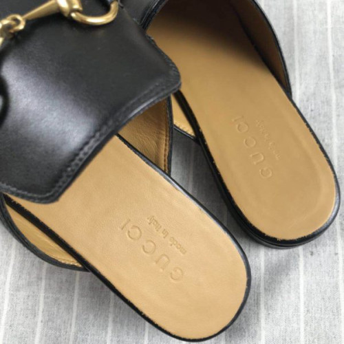 G*u*i-princetown-leather-slipper-4