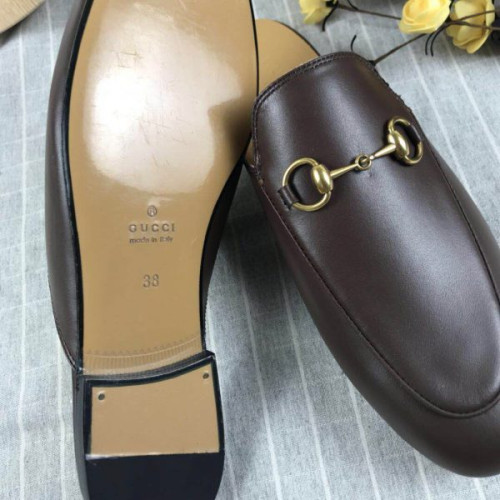 G*u*i-princetown-leather-slipper-5