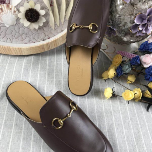 G*u*i-princetown-leather-slipper-5