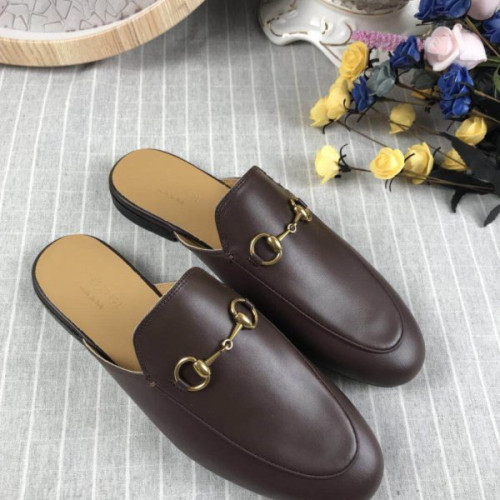 G*u*i-princetown-leather-slipper-5