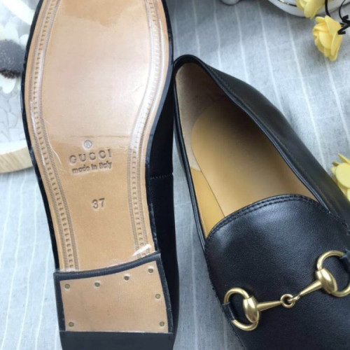 G*u*i-princetown-leather-slipper-7