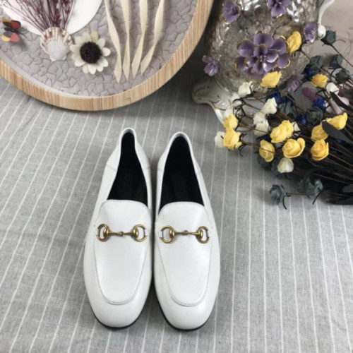 G*u*i-princetown-leather-slipper-8