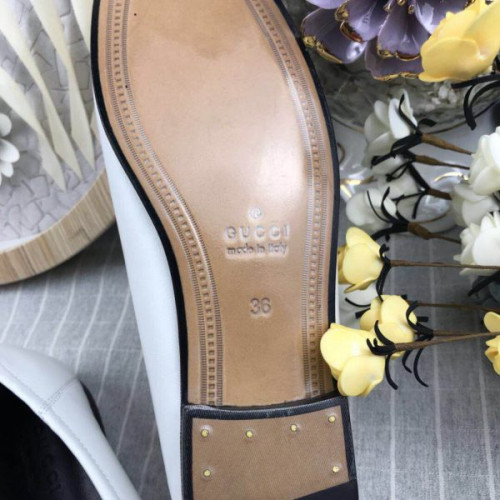 G*u*i-princetown-leather-slipper-8