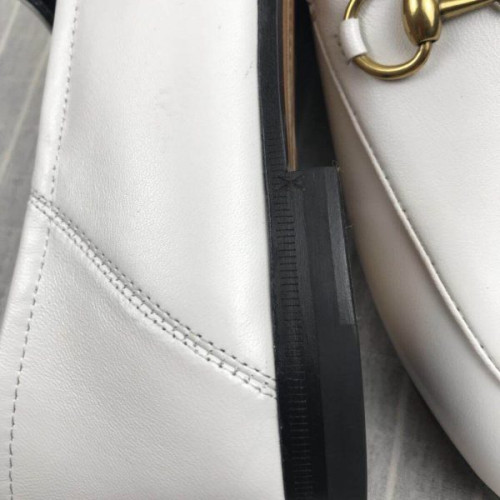 G*u*i-princetown-leather-slipper-8