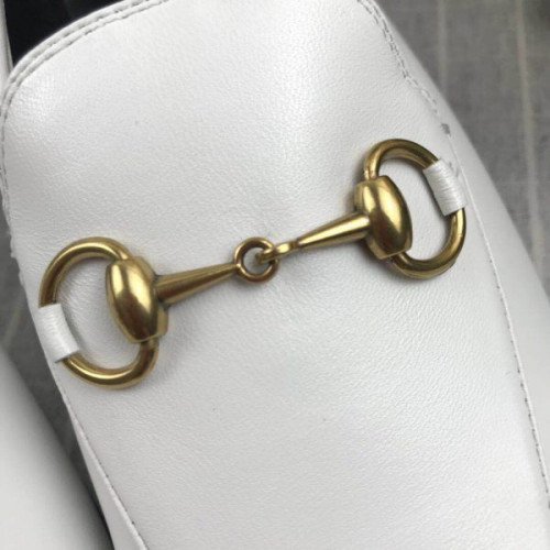 G*u*i-princetown-leather-slipper-8
