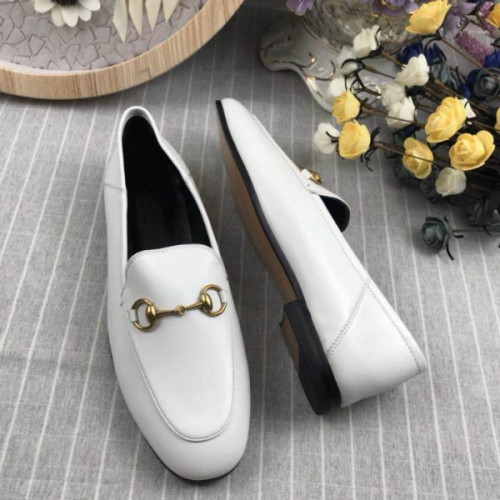 G*u*i-princetown-leather-slipper-8