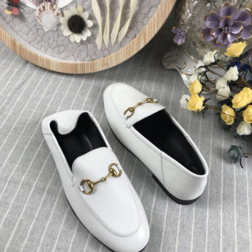 G*u*i-princetown-leather-slipper-8