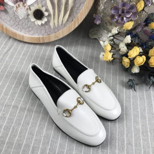 G*u*i-princetown-leather-slipper-8