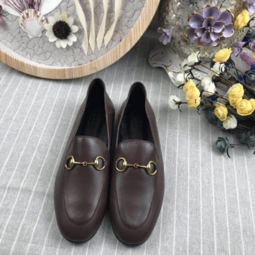 G*u*i-princetown-leather-slipper-9