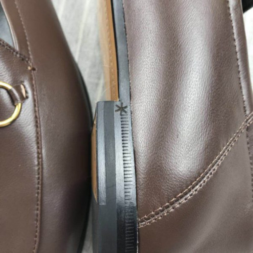 G*u*i-princetown-leather-slipper-9