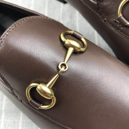 G*u*i-princetown-leather-slipper-9