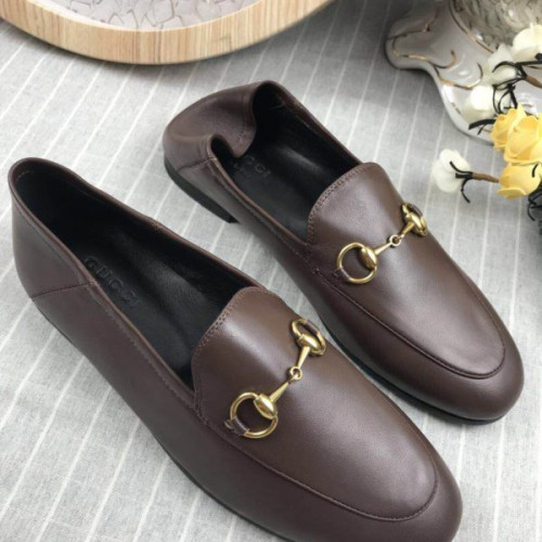 G*u*i-princetown-leather-slipper-9