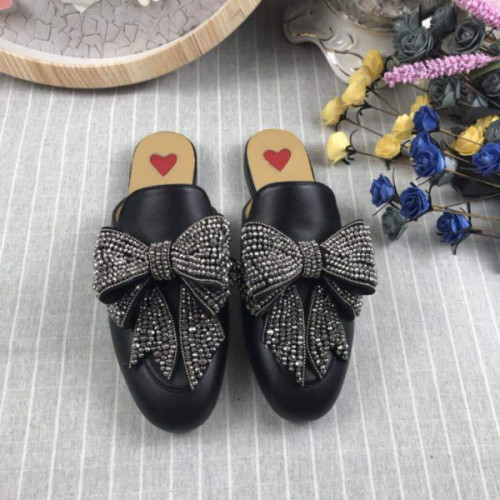 G*u*i-princetown-leather-slipper