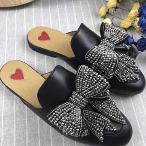 G*u*i-princetown-leather-slipper