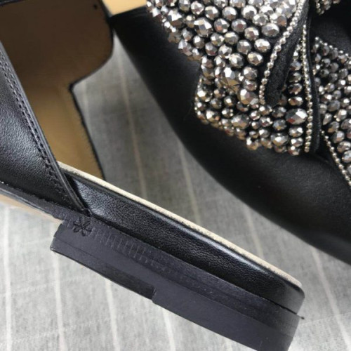 G*u*i-princetown-leather-slipper